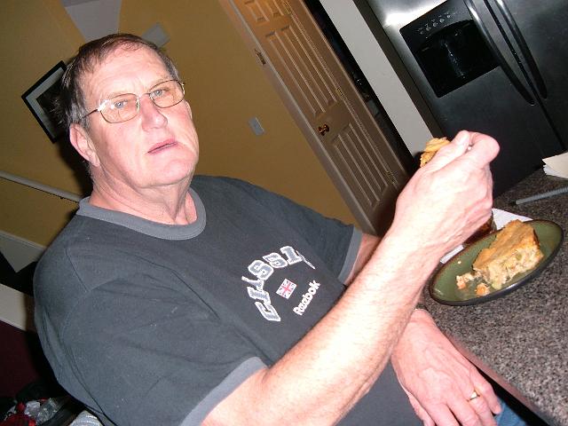 shirleys 017.jpg